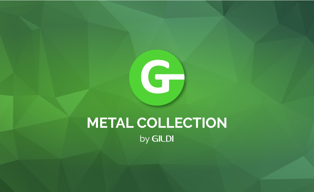 CatálogoGMetal-2025-WEB