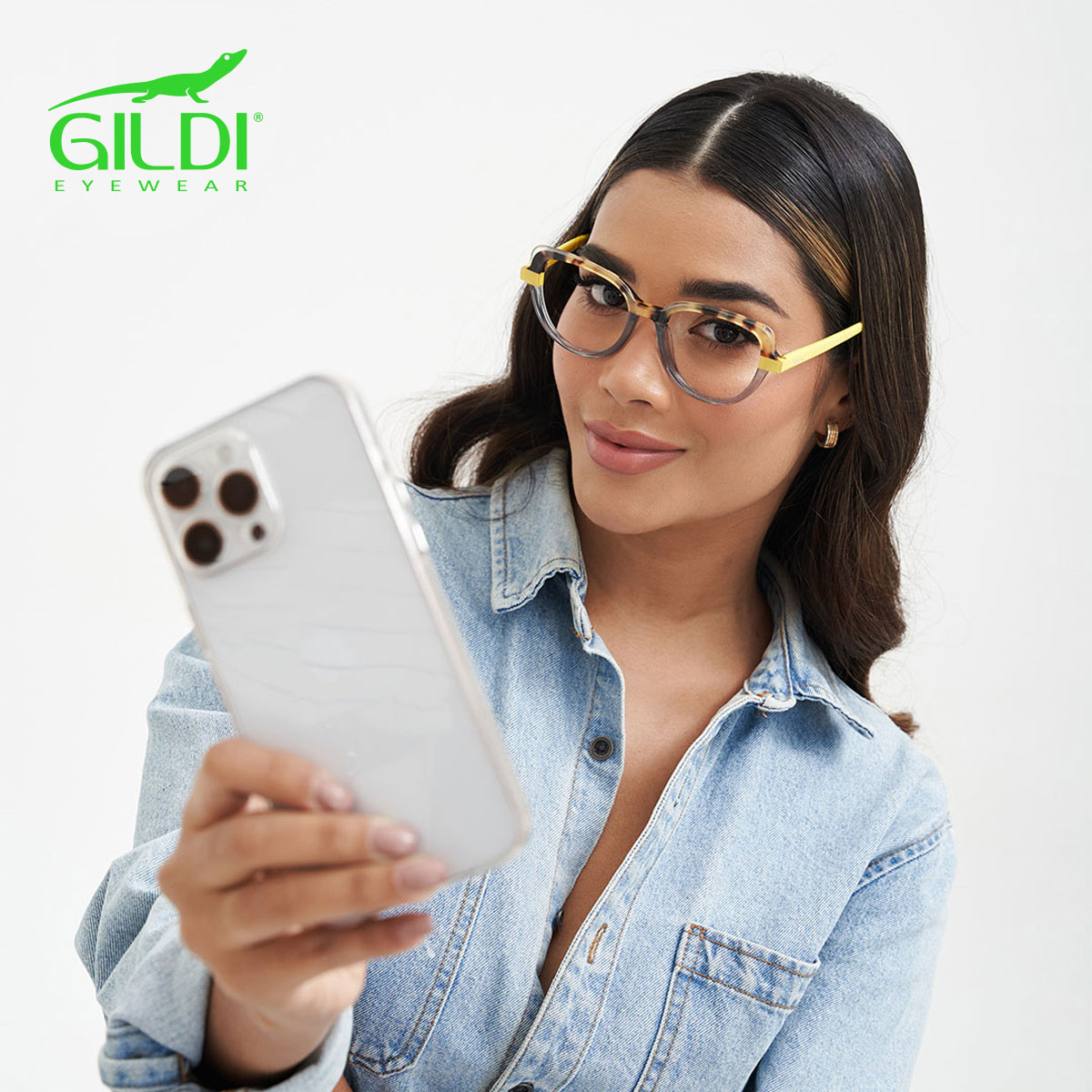 Contact-gildieyewear
