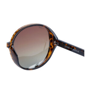 Detalle 2 amatitlan-carey