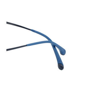 Detalles 1 lurin-azul