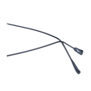 Detalles 1 basalto-negro