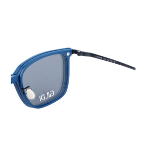 Detalles 2 lurin-azul