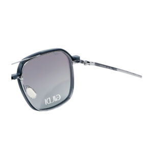 Detalles 2 parana-verde