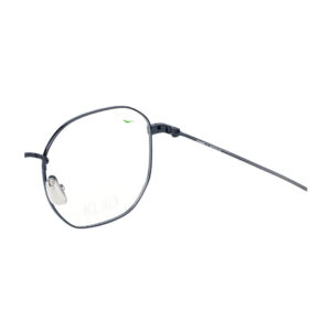 Detalles 2 basalto-negro