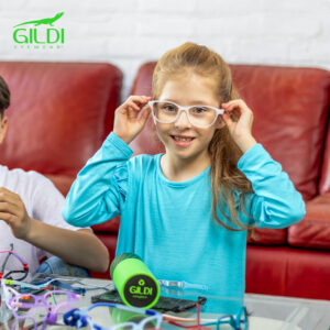 G140580-C11-C6 mari-gildi-junior