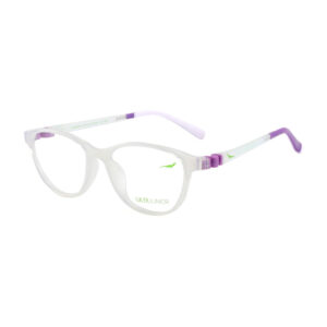 G140580-C11C6-2 mari-clear-purple