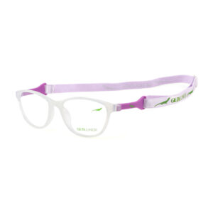 G140580-C11C6-3 mari-clear-purple