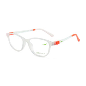 G140580-C11C8-2 mari-clear-orange