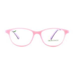 G140580-C12C6-1 mari-pink-purple