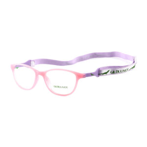 G140580-C12C6-3 mari-pink-purple