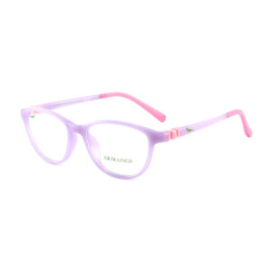 G140580-C6C12-2 mari-purple-pink