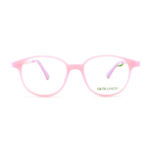 G140581-C12C6-1 mayo-pink-purple