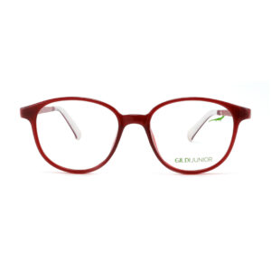 G140581-C13C12-1 mayo-burgundy-pink