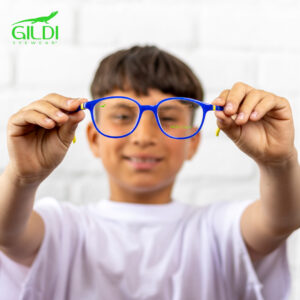 G140581-C14-C9 mayo-gildi-junior