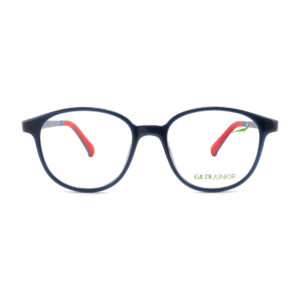 G140581-C14C5-1 mayo-blue-red