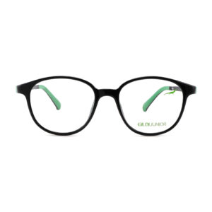 G140581-C1C7-1 mayo-black-green