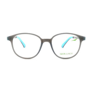 G140581-C3CL14-1 mayo-gun-clear-blue