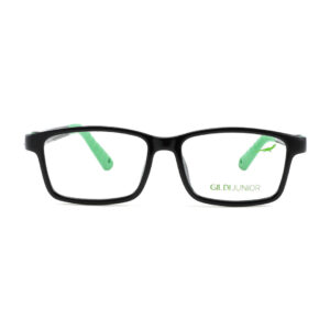 G140582-C14C5-1 lito-black-green