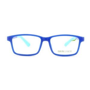 G140582-C14CL14-1 lito-clear-blue