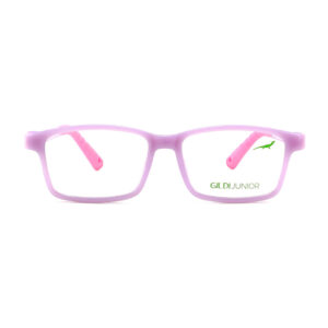 G140582-C6C12-1 lito-purple-pink