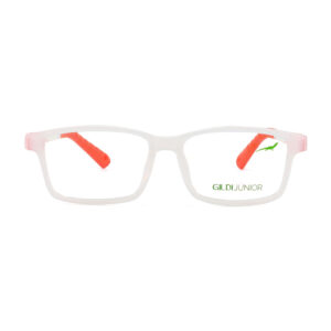 G140582-C8C11-1 litho-clear-orange