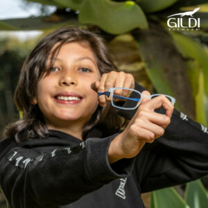 G140583-C11-C7 alina-gildi-eyewear