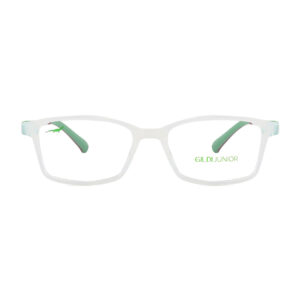 G140583-C11C7-1 alina-clear-green