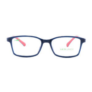 G140583-C14C5-1 alina-blue-red