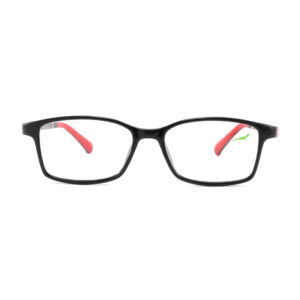 G140583-C1C5-1 alina-black-red