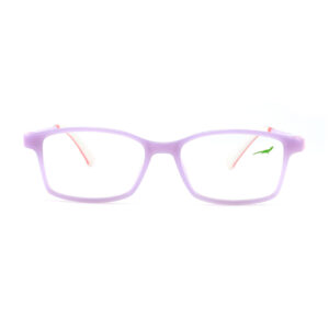 G140583-C6C12-1 alina-purple-pink