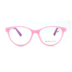 G140584-C12C6-1 migue-pink-purple