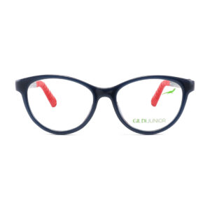 G140584-C14C5-1 rore-blue-red