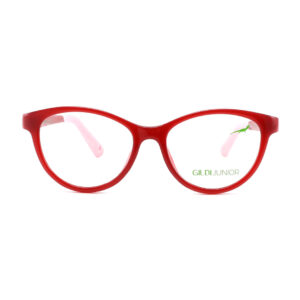 G140584-C5C12-1 migue-red-pink