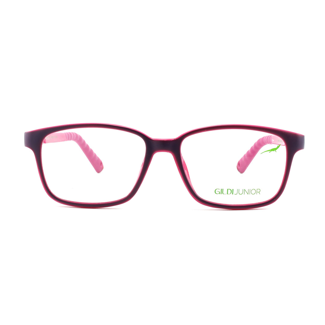 coli-burgundy-raspberry