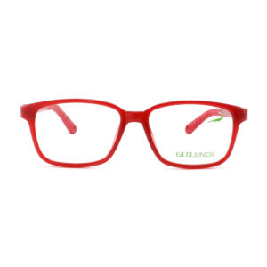 G140585-C5CL5-1 coli-net