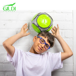 G140585-CL14 coli-gildi-junior