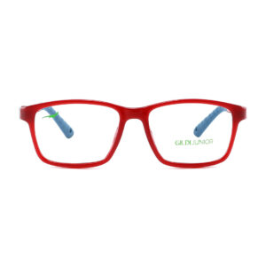 G140586-C5C14-1 rore-red-blue