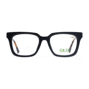 G250646-C1-1 cocoa-black