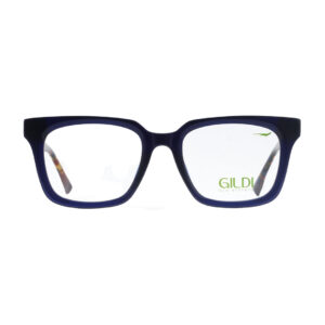 G250646-C2-1 cocoa-brown