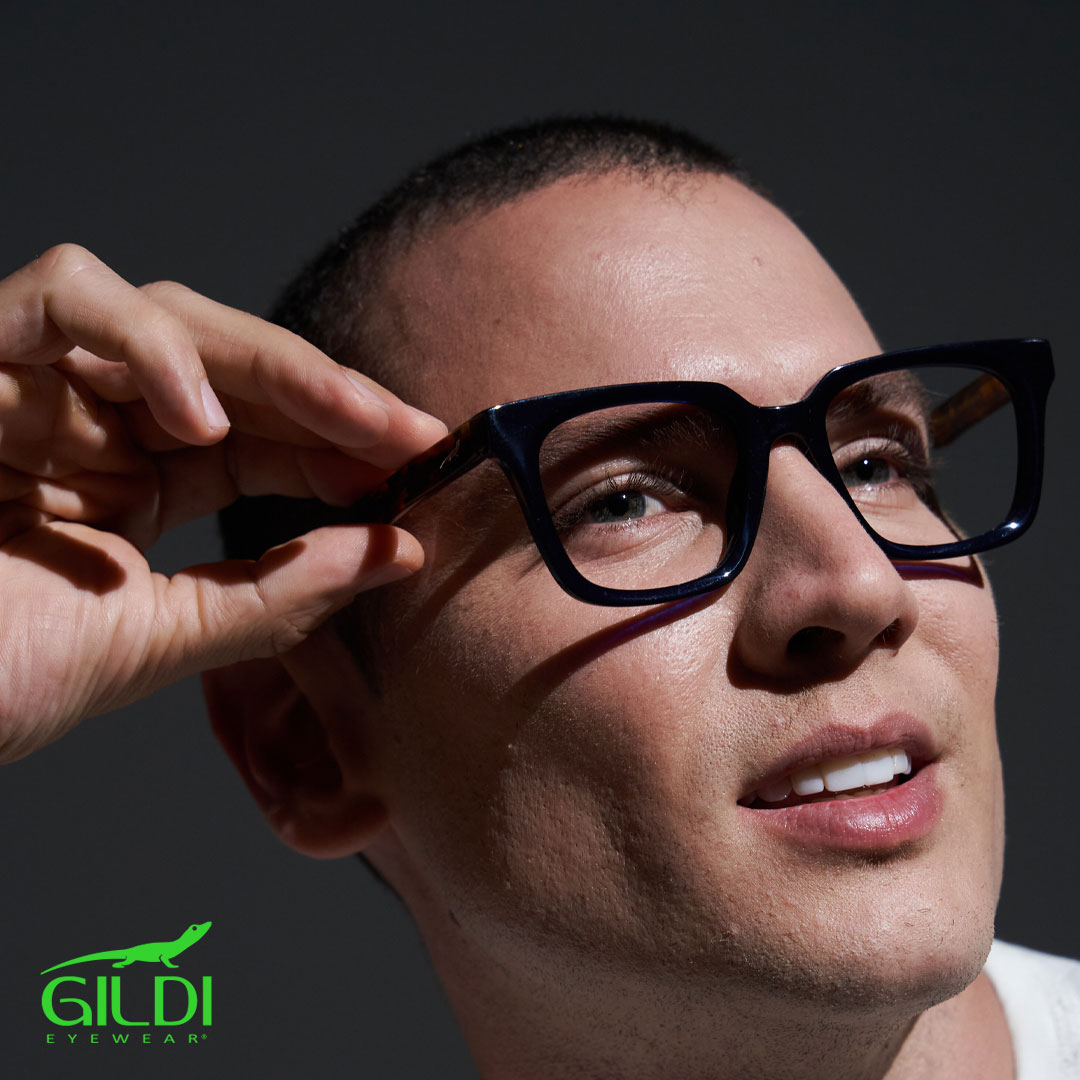 cocoa-gildi-eyewear