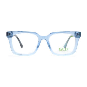 G250646-C3-1 cocoa-blue-gun-clear