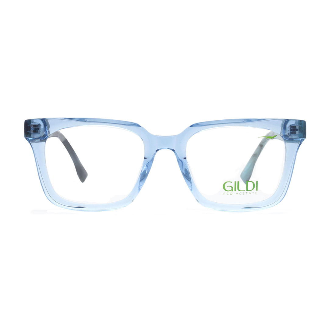 cocoa-blue-gun-clear