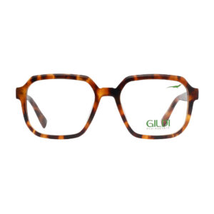 G250647-C10-1 victoria-carey