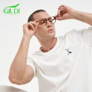 G250647-C10 victoria-gildi-eyewear
