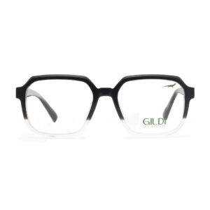 G250647-C4-1 victoria-clear-black