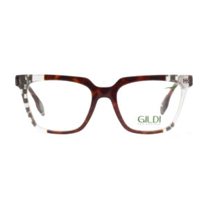 G250648-C2-1 orquidea-brown