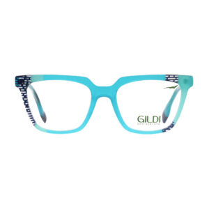 G250648-CL14-1 orchid-clear-blue