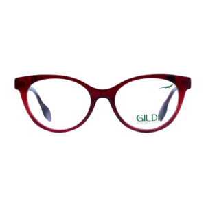 G250649-C13-1 bixa-burgundy