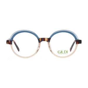 G250650-C14-1 orellana-blue