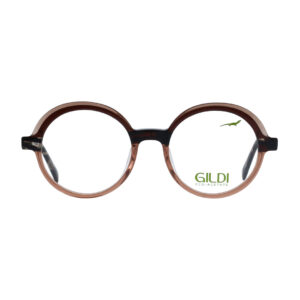 G250650-C2-1 orellana-brown